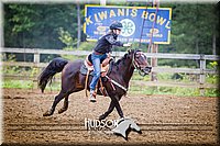 4H-District-091314-2046.jpg