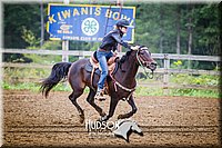 4H-District-091314-2047.jpg