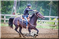 4H-District-091314-2048.jpg