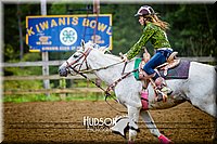 4H-District-091314-2049.jpg