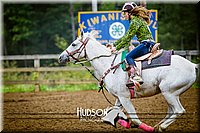 4H-District-091314-2050.jpg