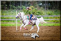 4H-District-091314-2054.jpg