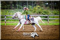 4H-District-091314-2055.jpg