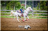 4H-District-091314-2057.jpg