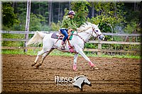 4H-District-091314-2059.jpg