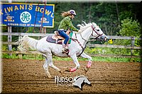 4H-District-091314-2061.jpg