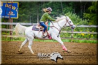 4H-District-091314-2062.jpg