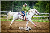 4H-District-091314-2063.jpg