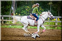 4H-District-091314-2064.jpg