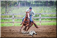 4H-District-091314-2065.jpg