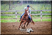 4H-District-091314-2066.jpg