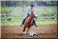 4H-District-091314-2067.jpg