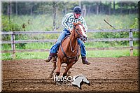 4H-District-091314-2068.jpg