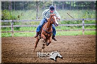4H-District-091314-2069.jpg
