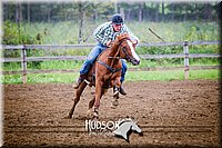 4H-District-091314-2070.jpg
