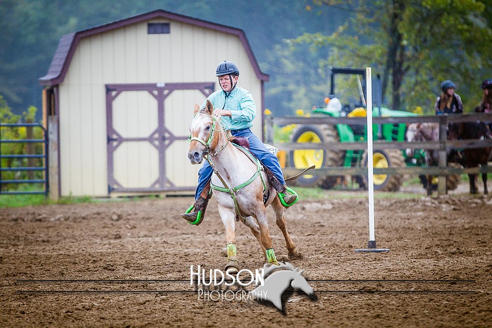 4H-District-091314-2160.jpg