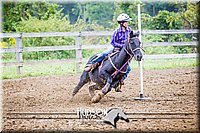 4H-District-091314-2125.jpg