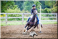 4H-District-091314-2143.jpg