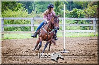 4H-District-091314-2147.jpg