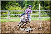 4H-District-091314-2186.jpg