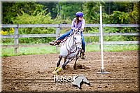 4H-District-091314-2194.jpg