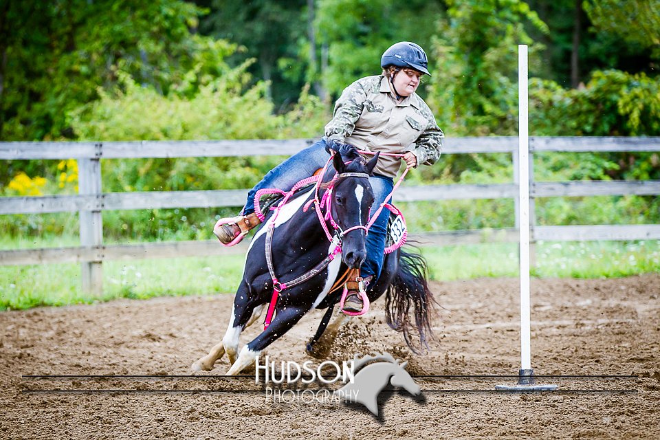 4H-District-091314-2265.jpg