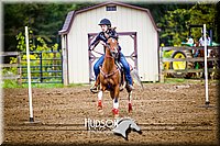 4H-District-091314-2214.jpg