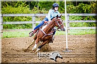 4H-District-091314-2220.jpg