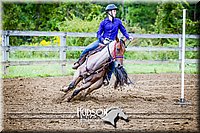 4H-District-091314-2279.jpg