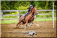 4H-District-091314-2292.jpg