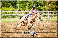 4H-District-091314-2338.jpg
