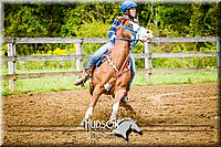 4H-District-091314-2339.jpg