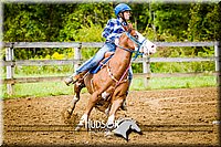 4H-District-091314-2340.jpg