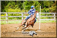 4H-District-091314-2342.jpg
