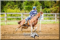 4H-District-091314-2343.jpg