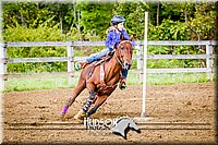 4H-District-091314-2344.jpg