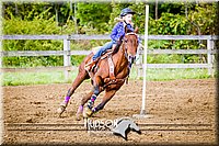 4H-District-091314-2346.jpg