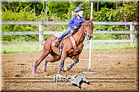 4H-District-091314-2347.jpg