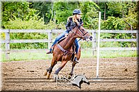 4H-District-091314-2349.jpg