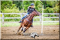 4H-District-091314-2350.jpg