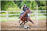 4H-District-091314-2351.jpg