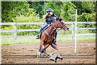 4H-District-091314-2352.jpg
