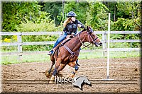 4H-District-091314-2353.jpg