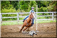 4H-District-091314-2354.jpg
