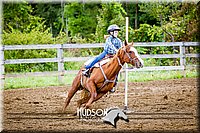 4H-District-091314-2355.jpg