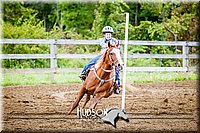 4H-District-091314-2356.jpg