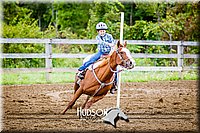 4H-District-091314-2357.jpg