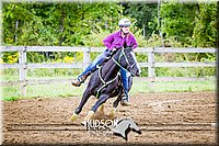 4H-District-091314-2359.jpg