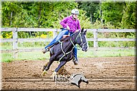 4H-District-091314-2360.jpg