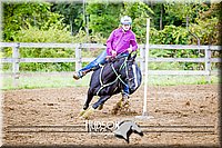 4H-District-091314-2361.jpg
